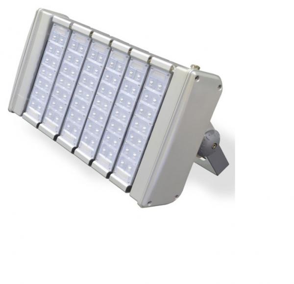 Buy 180W Aluminum LED Tunnel Light at wholesale prices