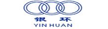 China Chaohu Yinhuan Navigation Aids Co., Ltd logo