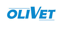China Wuxi OLIVET Machinery Equipment Co.,LTD logo