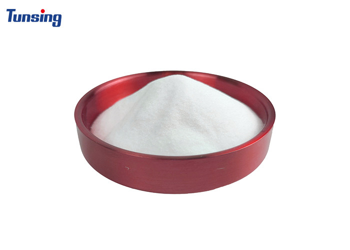 Polyurethane TPU DTF Powder For DTF Printing Factory Wholesale Free Samples