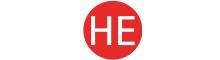 China Herong Intelligent Equipment Co., Limited logo