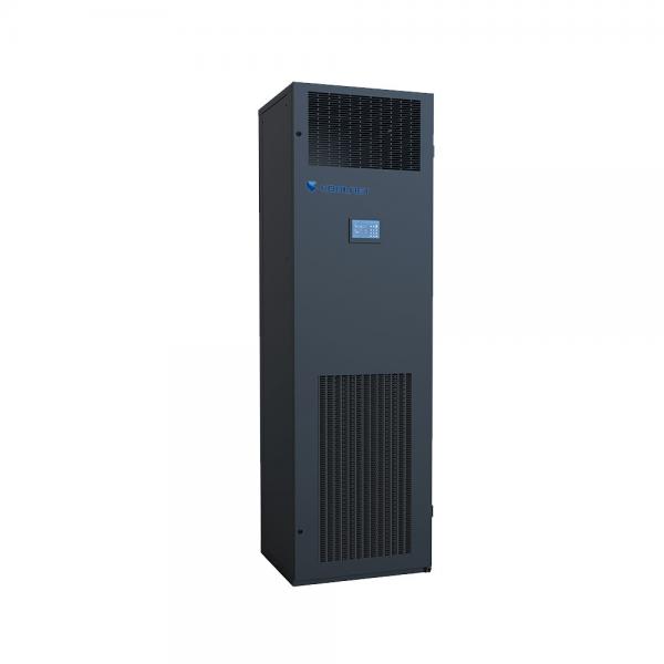 Buy 15kW Computer Room Air Conditioning Unit , Computer Room Air Handling Unit at wholesale prices