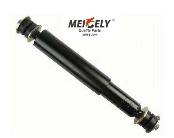 Buy TS16949 Renault Heavy Duty Truck Shock Absorber 5010130401 at wholesale prices