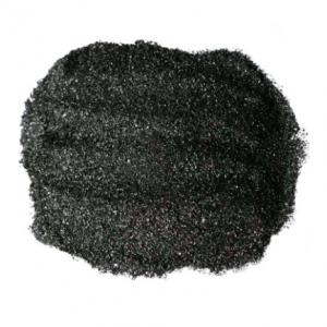 Quality Low Ash Calcined Petroleum Coke Metallurgical Industry Carburant Cpc for sale