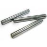 Quality H6 Polished Cemented Carbide Rods Tungsten Cutting Tools YG10X YG6 Grade for sale