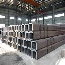 Heavy Wall Stainless Steel Hollow Tube for sale