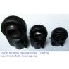 Buy cheap GF...DO Series,GF20DO Spherical Plain Radial bearings Rod ends for hydraulic from wholesalers