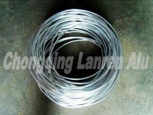 Quality Cable Aluminium Foil for sale