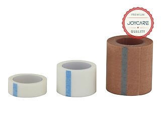 Quality Surgical Paper Tape Non-woven Surgical Tape for sale