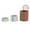 Buy cheap Surgical Paper Tape Non-woven Surgical Tape from wholesalers