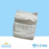 Buy cheap Dry care brand adult diaper famous in Bangladesh marekt, hot selling Dry care from wholesalers