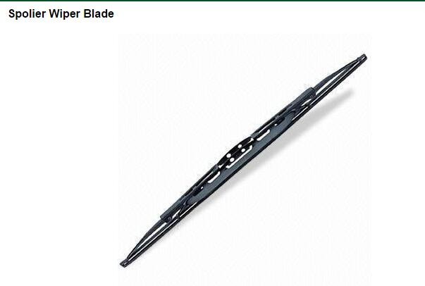 Quality Spolier Wiper Blade,TOYOTA,NISSAN ,BMW for sale