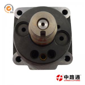 Quality High quality new VE head rotor factory wholesale 1 468 334 672 alh tdi mechanical pump head for sale