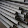 OD 5 Inch Stainless Steel Pipe Tube ASTM A312 2mm Thick Hot Galvanized for sale