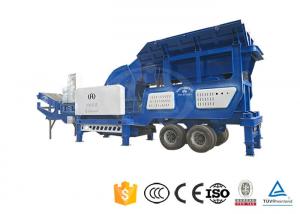 Quality What equipment is needed for the breaking of andesite? What is the process? for sale