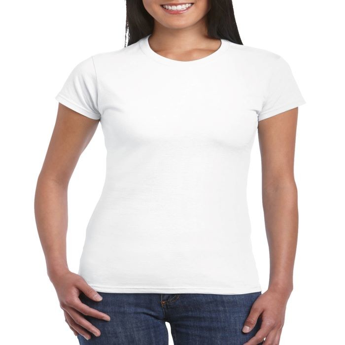 Quality ISO 9001 Womens Fitted T Shirts for sale