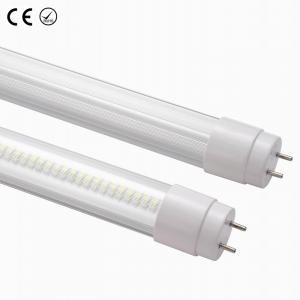 China 170 Lm/W T5 T8 UL Replacement Motion Sensor Dimmable led tube Light Lamp Fixture on sale