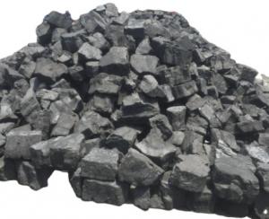 Quality 7300j Mechanical Industry Low Sulfur Petroleum Coke Customized for sale
