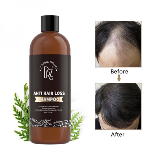 Buy Argan Oil Anti Dandruff Anti Hair Loss Shampoo And Conditioner Customized Private Label at wholesale prices