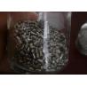 Buy cheap 400 - 600HV Cast Metal Alloy Stainless Steel Cut Wire Shot Bright Surface from wholesalers