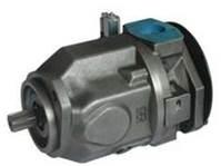 Quality Rexroth A4VSO180 variable axial hydraulic pump for excavator for sale