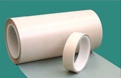 Quality Zinc Oxide Cotton Fabric Medical Tape Micropore For Wound Dressing for sale