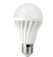 Quality Aluminum+PC cover 10w led bulb light with high quality for sale