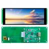 Buy cheap LVDS 6.86" Bar Lcd Touch Screen 7 Inch 1280*480 MIPI from wholesalers