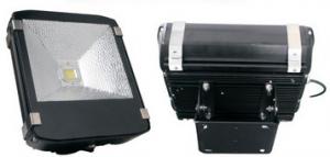 Quality 2700~7000K color temperature 80W led tunnel light for sale