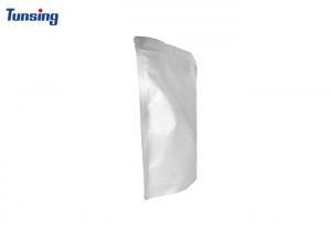 Quality 1kg/Bag Heat Transfer DTF Hot Melt Powder Polyurethane For DTF Printer for sale