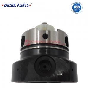 Quality Top quality factory sale dp200 injection pump head rotor 7189-376L for delphi dp310 fuel injection pump parts for sale