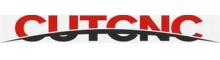 China Dongguan CUTCNC Equipment Co., LTD logo