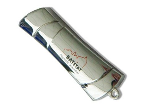 Quality metal usb flash pen drive, custom logo flash stick,flash disk for sale