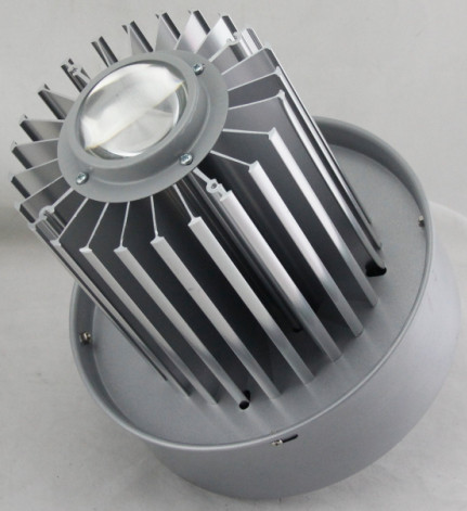 Quality high power led low bay light 200W for sale