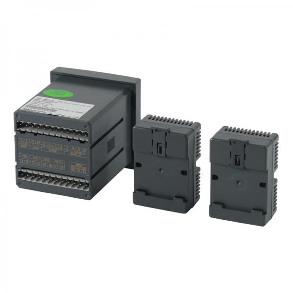 WHD72-22 Temperature & Humidity Controller