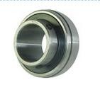 Quality Insert bearing UC209 for pillow block,Bearing Unit UC200 series for sale