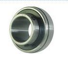 Quality Insert bearing UC216 for pillow block,Bearing Unit UC200 series for sale