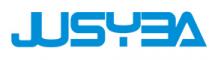 China Shenzhen Jusyea Technology Co., Ltd logo