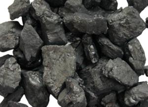 Quality Recarburizer Calcined Anthracite Carbon Additives For Iron And Steel Melting for sale