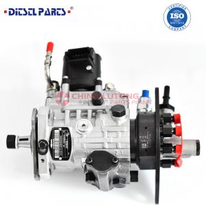 Quality Quality 8924A542T FUEL INJECTION PUMP 8924A542T 2643D644KF/2/2050 934924 934-924 for 3 cylinder perkins injection pump for sale