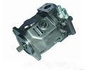 Quality HA10VSO Marine Tandem Hydraulic Pump 3300 / 3000 / 2000 / 1800 Rpm for sale
