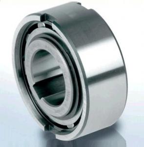 Quality One-way bearing ASNU8,ASNU200 series clutch bearing for equipment,China clutch bearing for sale