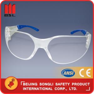SLO-8525C Spectacles (goggle)
