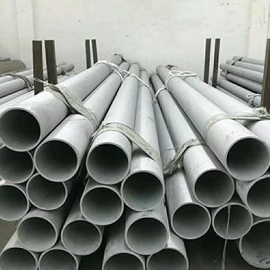 1 X 1 1 X 3 2 X 4 304L Stainless Steel Welded Tube Manufacturers 5/16 5/8 7/8 Od for sale