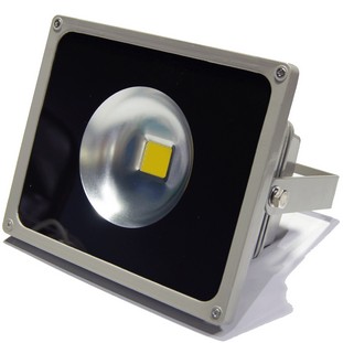 Quality IP65 2700~7000K Waterproof LED Flood Light Outdoor used for sale