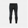 Buy cheap Customized Design Running Activewear Mens Compression Pants Baselayer Underpants from wholesalers