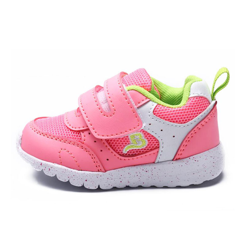 Quality 21-25#, Mesh+PU upper, 3D out sole  Hot sale fashion child shoes kid footwear babay shoes for sale