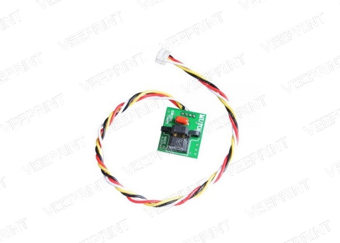 Buy cheap Mutoh Vj1604 Encoder Sensor from wholesalers