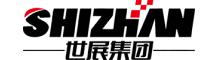 China Jiangsu Shizhan Group Co.,Ltd. logo