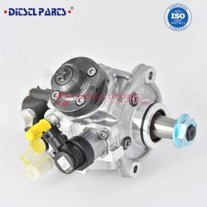 Quality high pressure pump diesel engine 0 445 020 508 high pressure pump replacement for sale